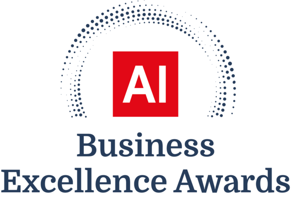 Best AI agents agency